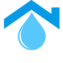 Sterling Heights Waterproofing